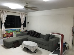 Blk 64 New Upper Changi Road (Bedok), HDB 4 Rooms #163473552